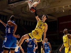 (GETTY) (צילום: ספורט 5)