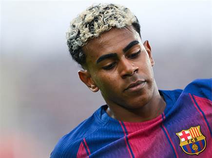 (David Ramos/Getty Images) (צילום: ספורט 5)