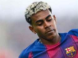 (David Ramos/Getty Images) (צילום: ספורט 5)