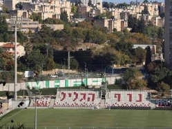 sportFive1619064 (צילום: ספורט 5)