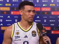 sportFive1619069 (צילום: ספורט 5)