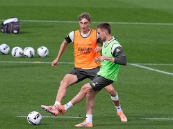 sportFive1619082 (צילום: ספורט 5)