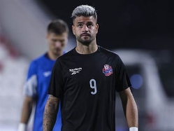 sportFive1619108 (צילום: ספורט 5)