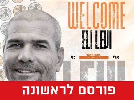 sportFive1619132 (צילום: ספורט 5)