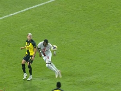 sportFive1619166 (צילום: ספורט 5)