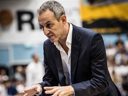 קטש ב-0:3 בליגה (עודד קרני)