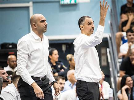 יתאוששו בליגת האלופות? (עודד קרני)