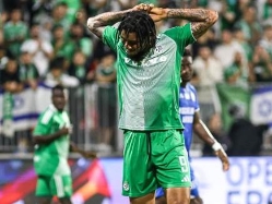 sportFive1619276 (צילום: ספורט 5)