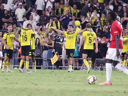 נתניה במומנטום (אלן שיבר9