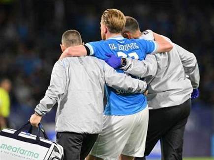 sportFive1619428 (צילום: ספורט 5)