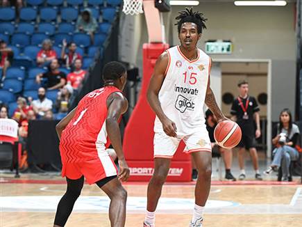 (ברני ארדוב)