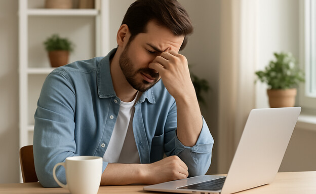 השפעות בריאותיות של מעבר לשעון חורף השפעות בריאותיות של מעבר לשעון חורף