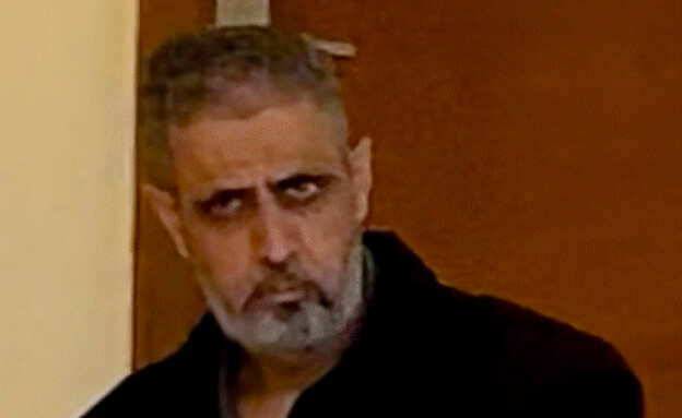 מחמוד עיסא מחמוד עיסא