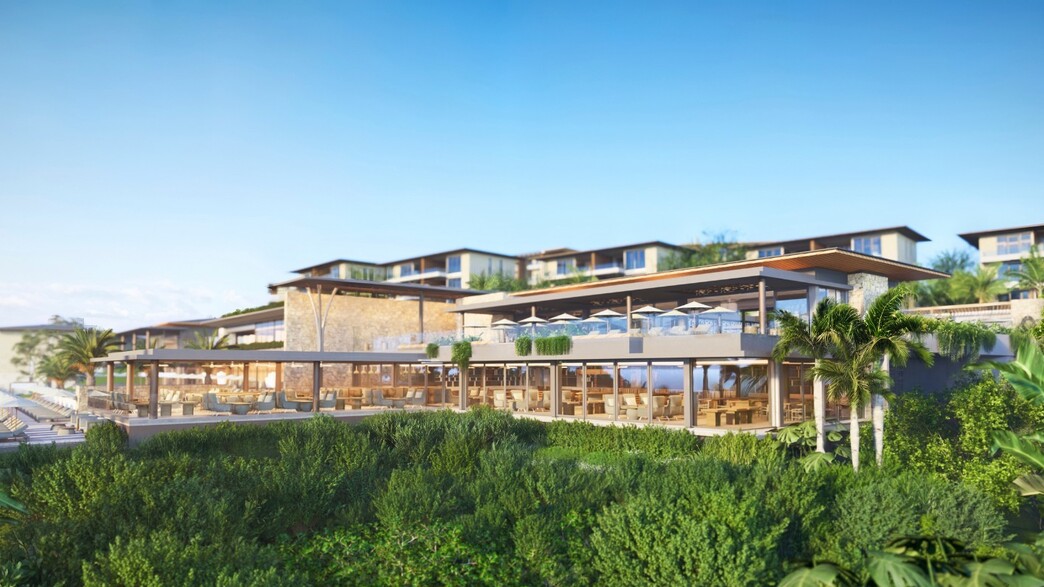 קלאב מד דרום אפריקה