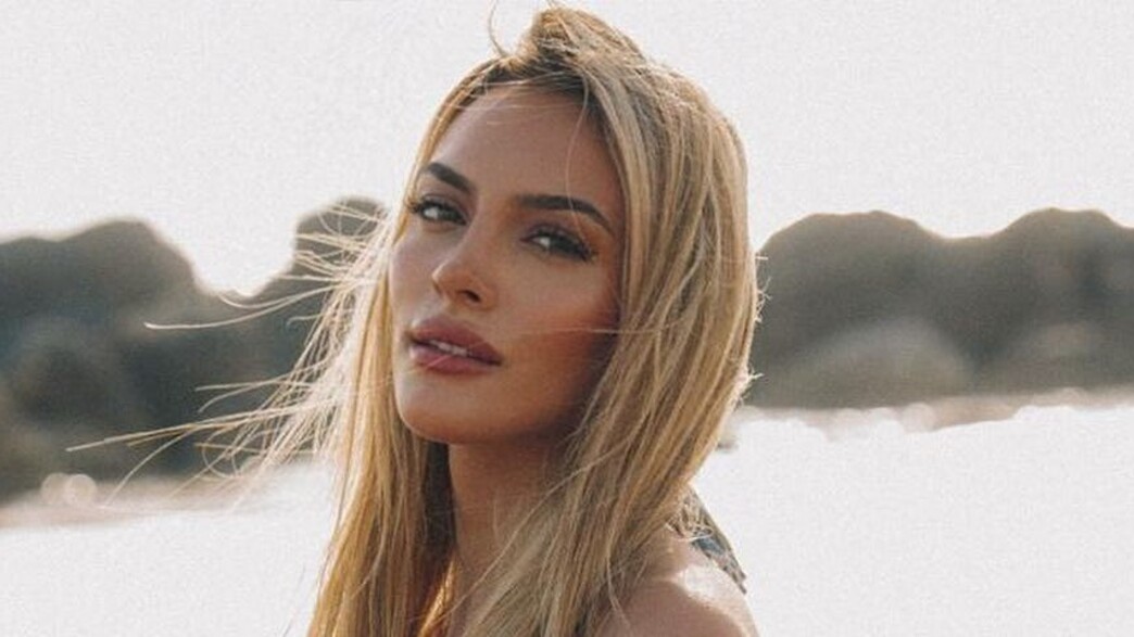 אמילי אוסטין אמילי אוסטין