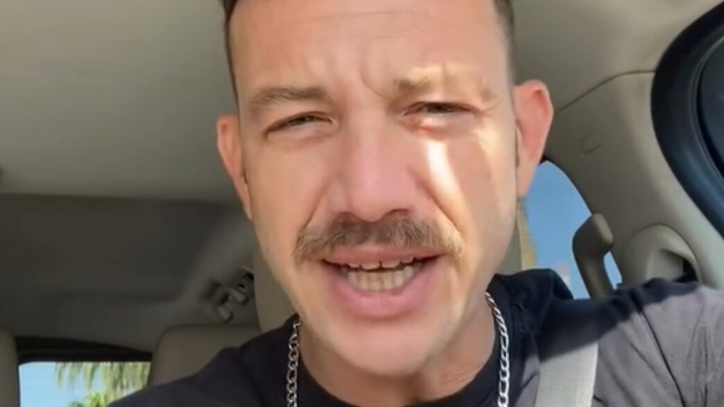 עוז זהבי עוז זהבי