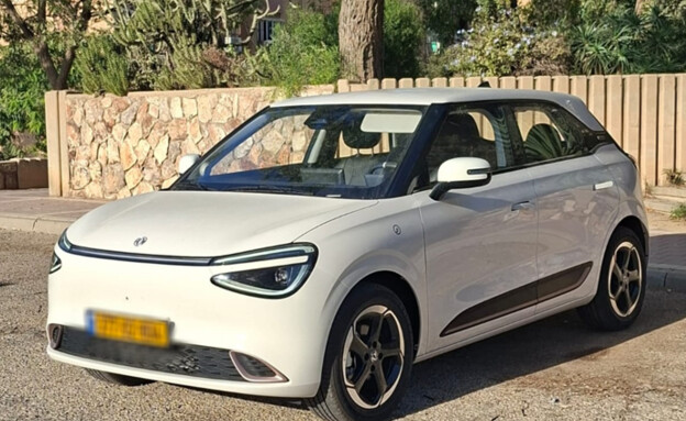 הרכב - סמסונג