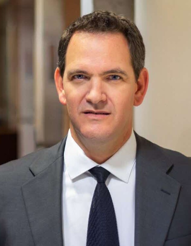 עו"ד און צוק