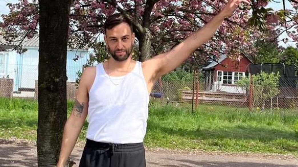 אור בורנשטיין