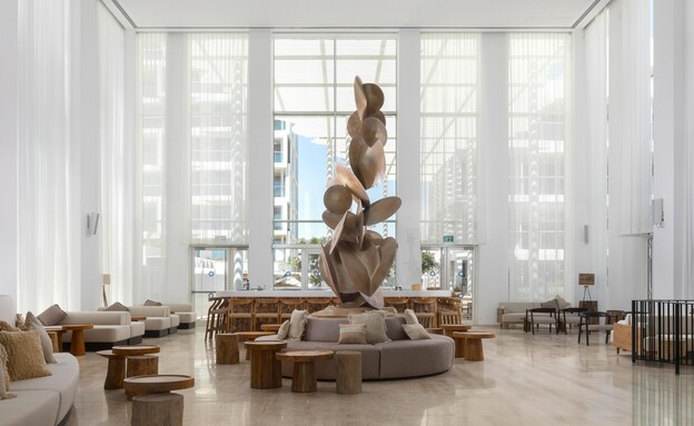 איסלה בראון 42