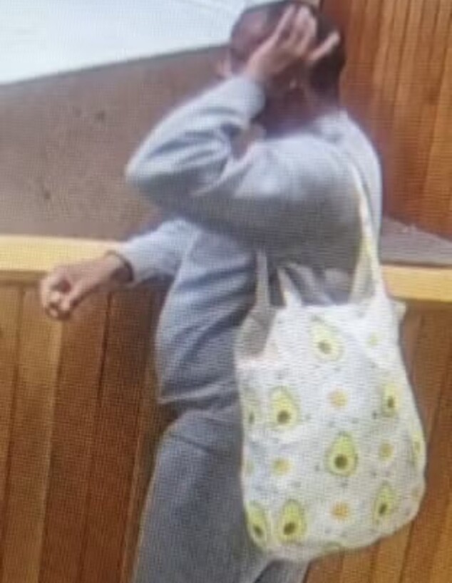 הדוש קבאטו המהגר עבריין המין שנמלט בבריטניה