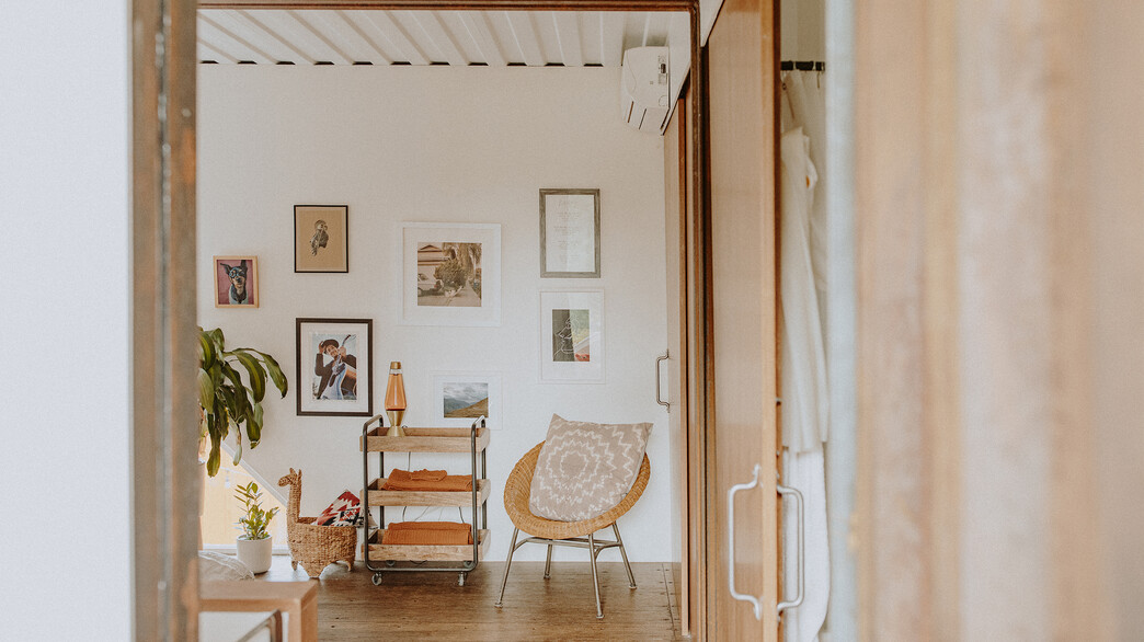 בית מכולה - 15