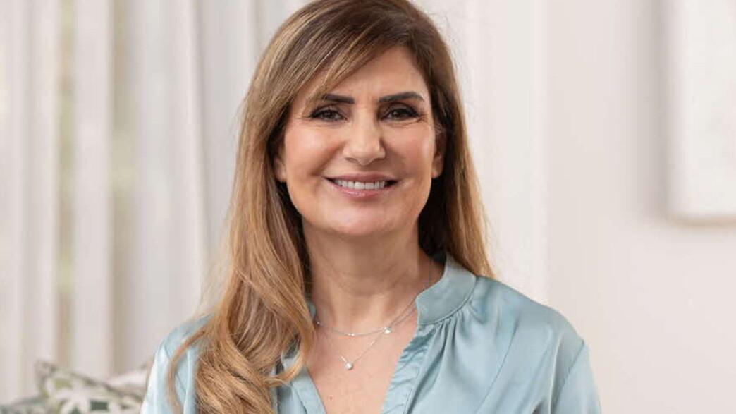 דגנית אלישיב