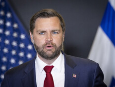 ואנס האשים, איראן ענתה: "זה לא מה שהמנהיג רוצה"