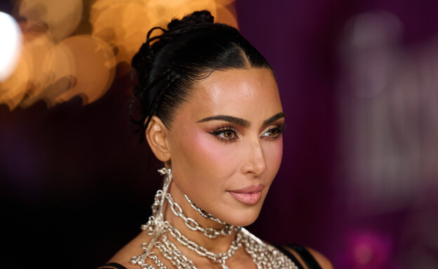 קים קרדשיאן קים קרדשיאן