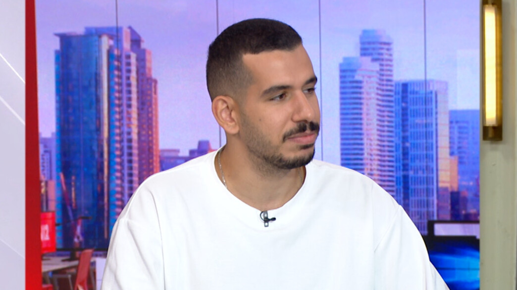 רזיאל אילוז