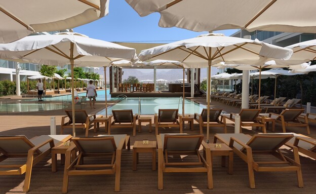 איסלה בראון 42