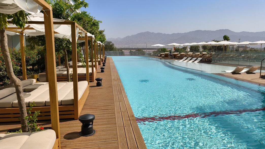 איסלה בראון 42