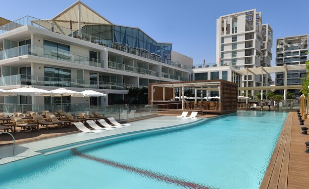 איסלה בראון 42