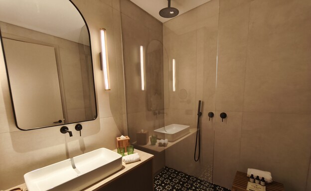 איסלה בראון 42