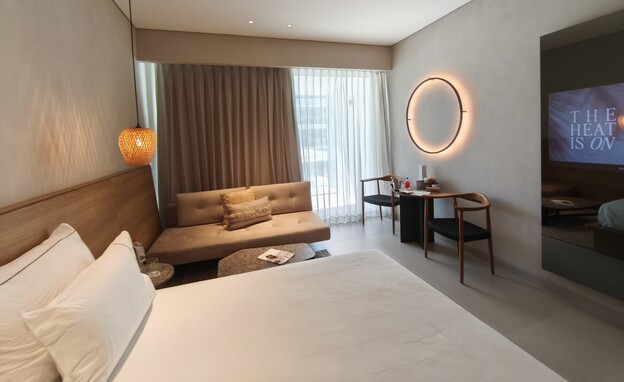 איסלה בראון 42