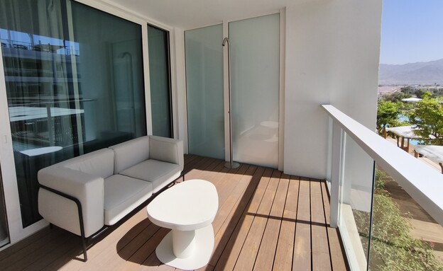 איסלה בראון 42