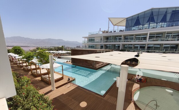 איסלה בראון 42