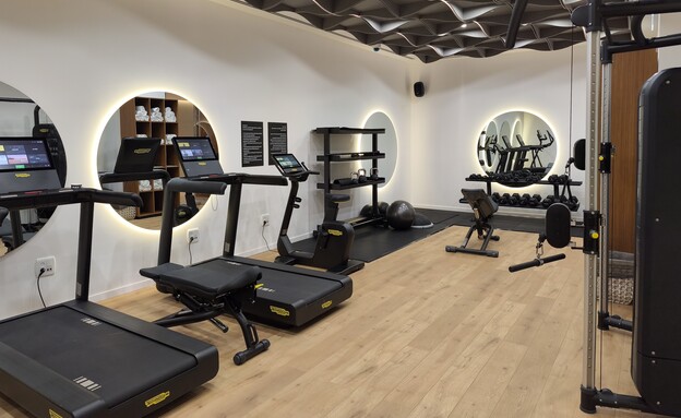 איסלה בראון 42