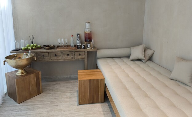 איסלה בראון 42