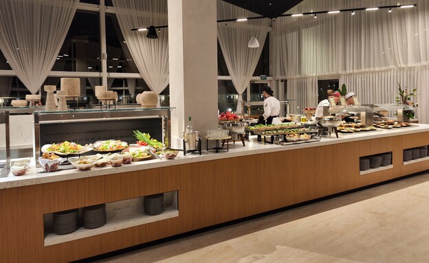 איסלה בראון 42