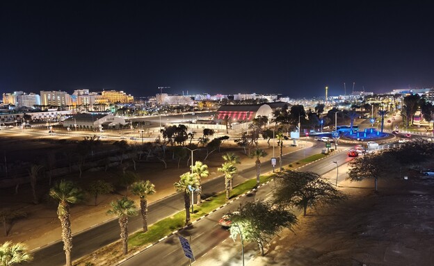 איסלה בראון 42