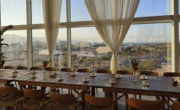 איסלה בראון 42