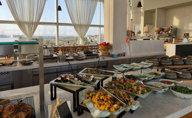 איסלה בראון 42