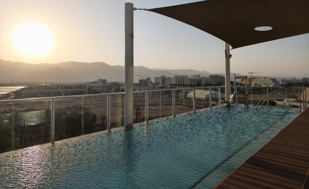 איסלה בראון 42