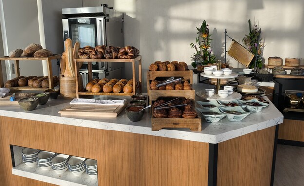 איסלה בראון 42