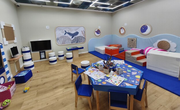 איסלה בראון 42