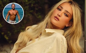 אושר סלים, אורי קרן (צילום: אושר: רן יחזקאל | אורי: מתוך אינסטגרם)