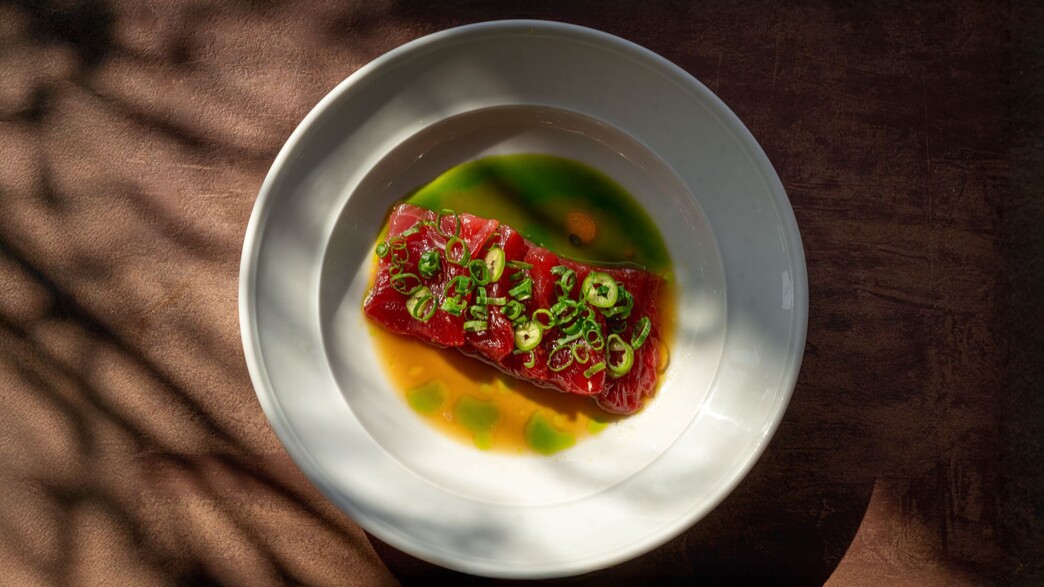 מוצא ירושלים מוצא ירושלים