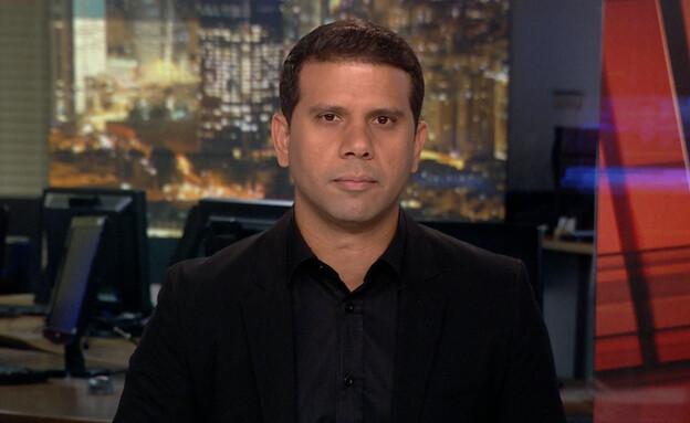 מוחמד מג'אדלה