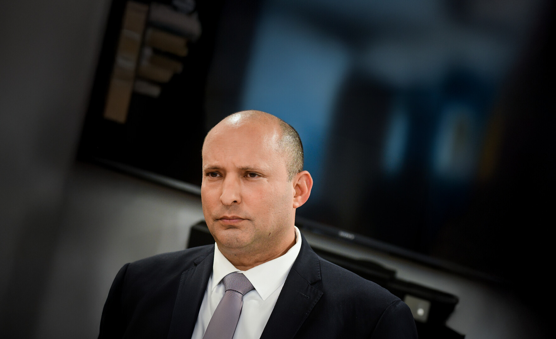 החוק "לבלימת בנט" אושר בוועדת שרים